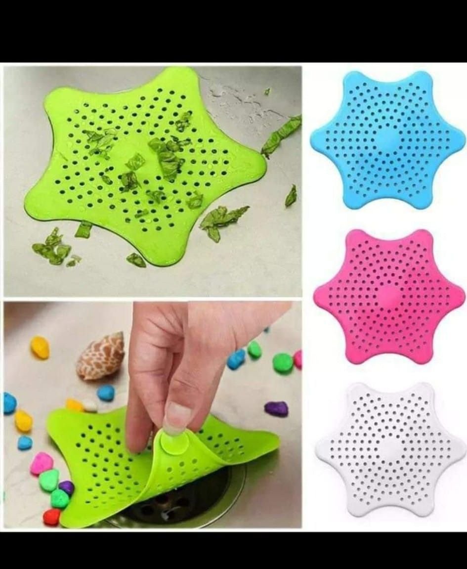 صافيه حوض نجمه 4قطع