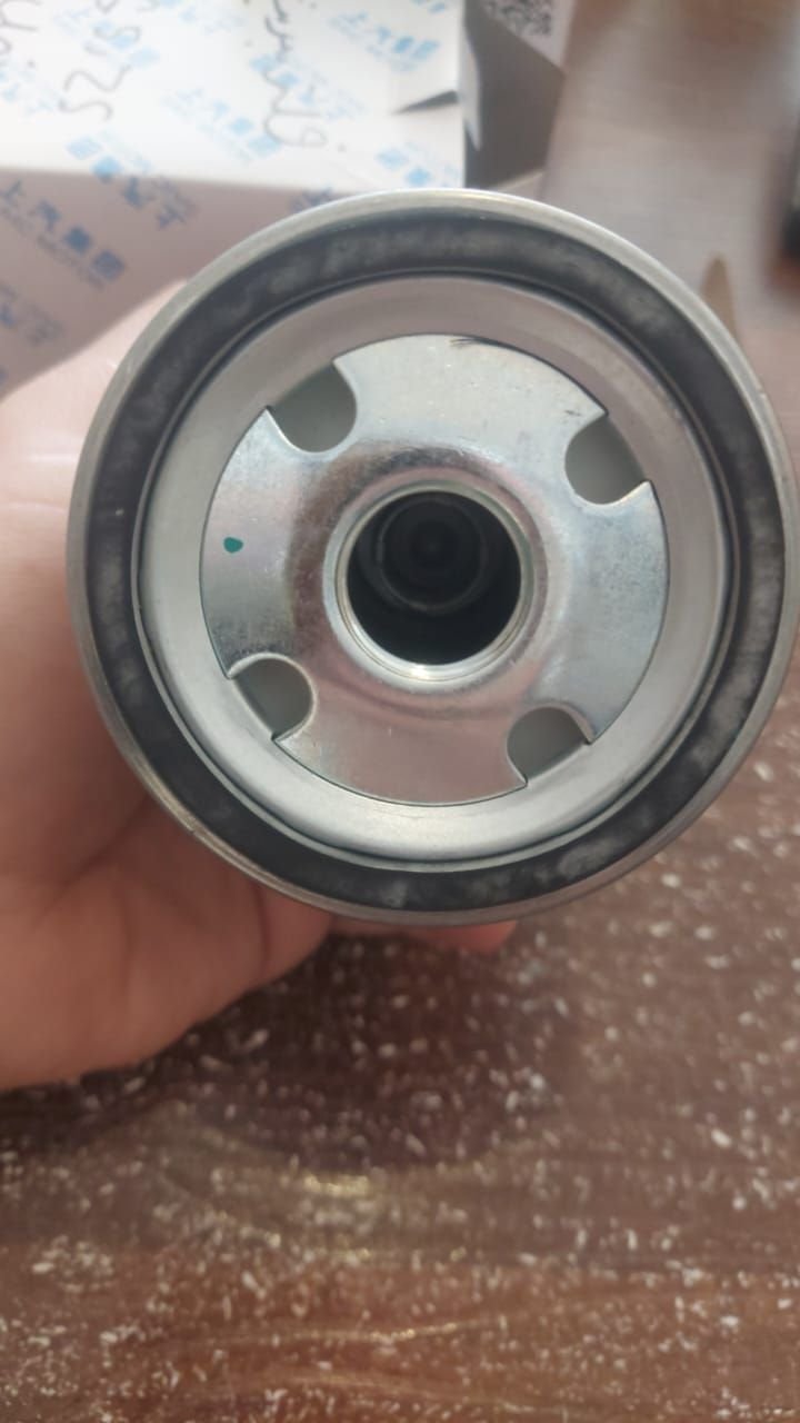 شقة للبيع
